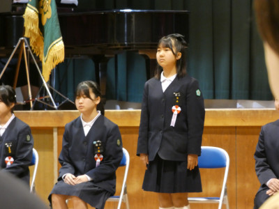 P1030764