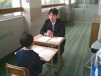 DSCF0091