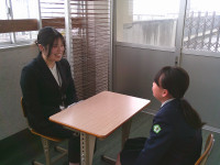 DSCF0095