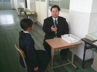 DSCF0101