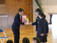 P1030878