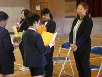 P1030884