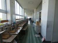 P1070485