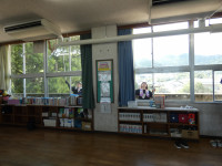 P1070473