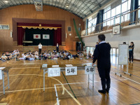 IMG_1458