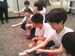 DSCF0097
