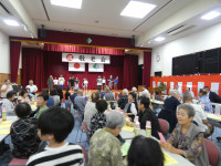 P1080075