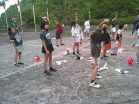 DSCF0283